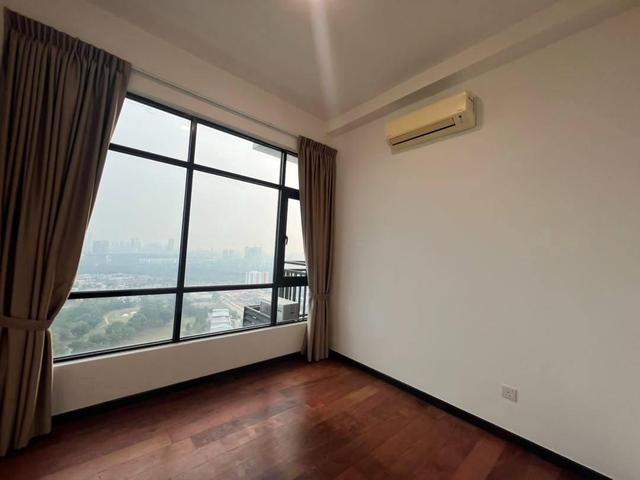 Condominium for rent in Johor Bahru