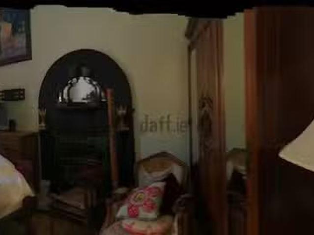 Apartment to rent
