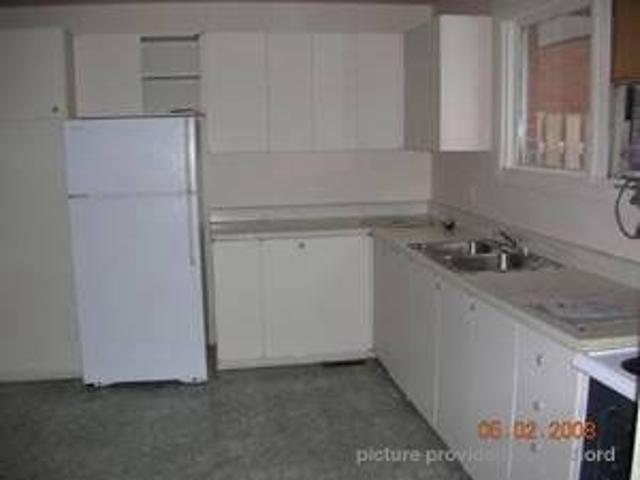 Apartment for rent in Mulhurst Bay, Ontario