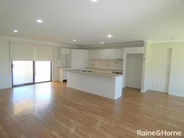 House for rent in Moree, New South Wales