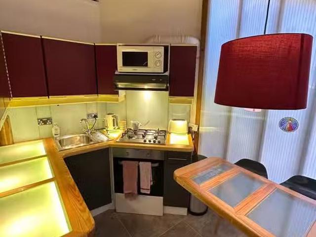 House to rent