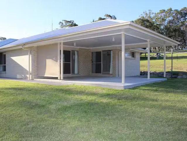 House for rent in Kiora, New South Wales
