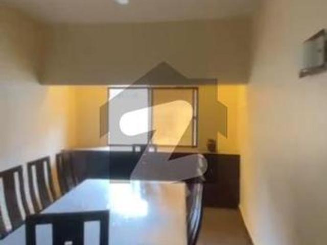 Apartment for rent in Clifton, North Waziristan