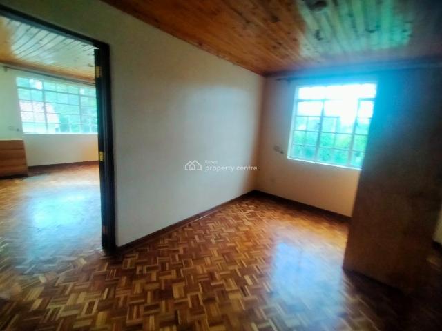 House for rent in Karen, Kiambu