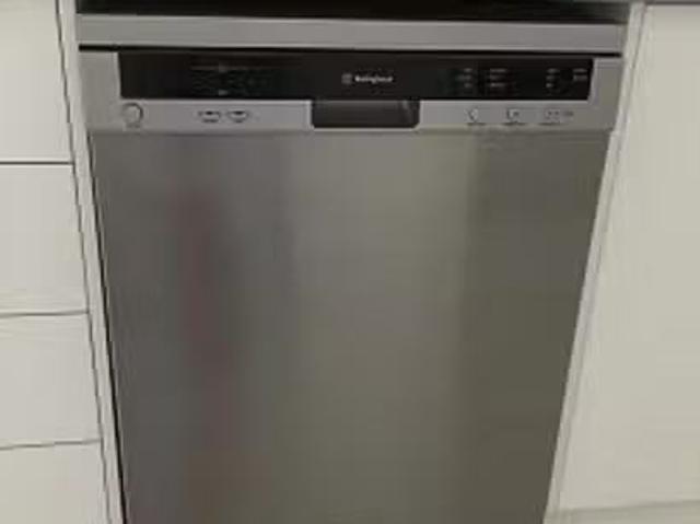 House for rent in Mount Barker, South Australia