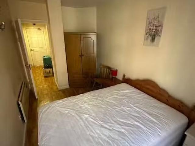 Apartment to rent
