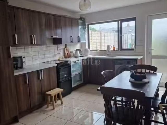 House to rent