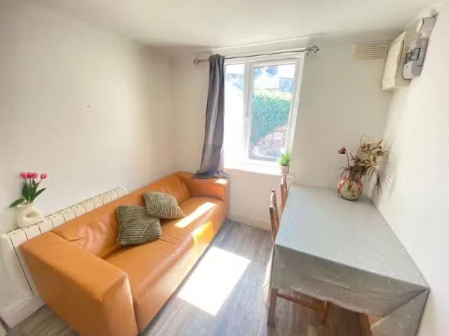 Apartment to rent