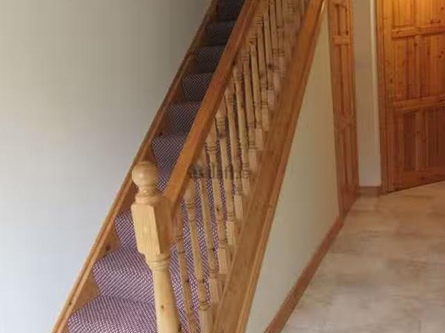 House to rent