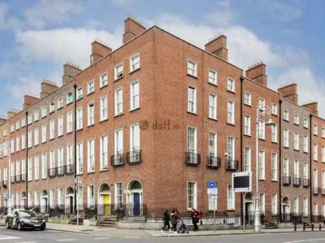 Apartment to rent