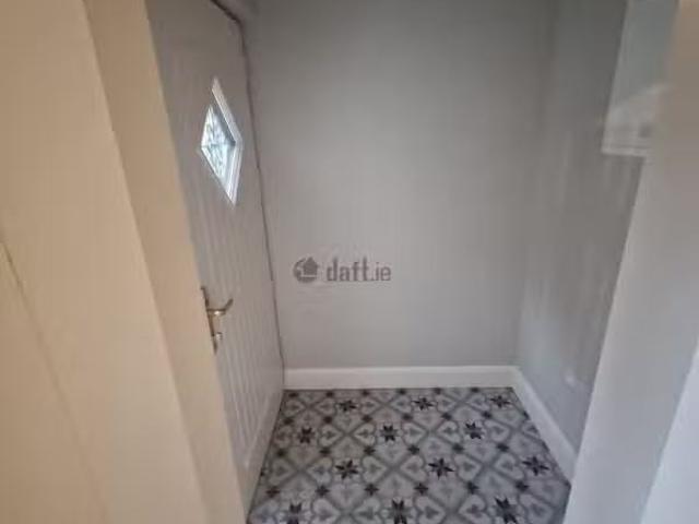 House to rent