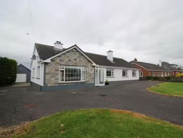 House to rent
