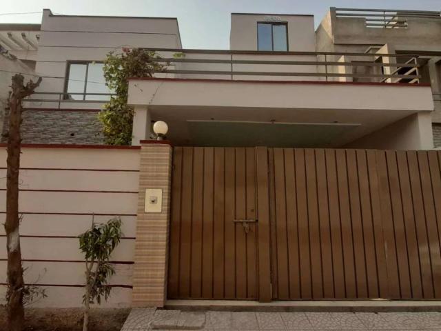 House for rent in Multan, Islamabad Capital Territory