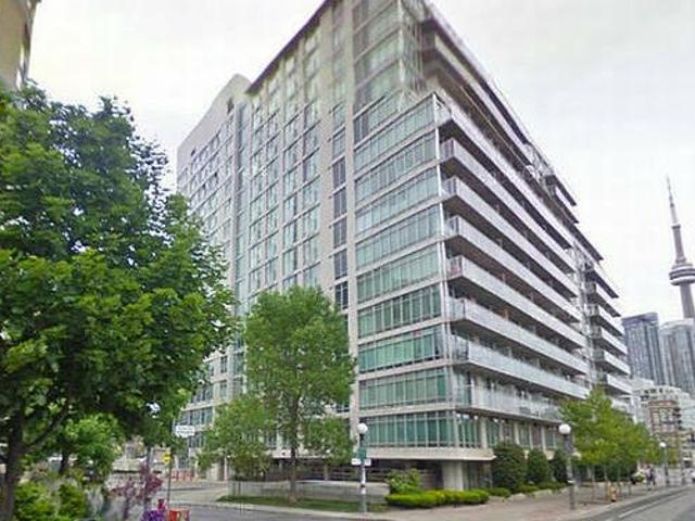 House for rent in Woburn, Ontario