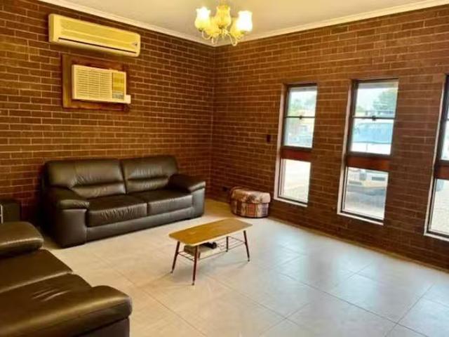 House for rent in Brinkley, South Australia