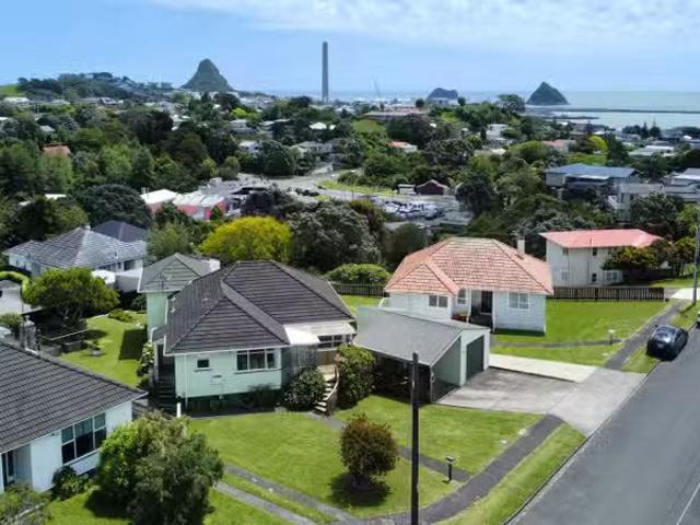 House for rent in Hillsborough, Taranaki