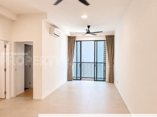 Condominium for rent in Petaling, Damansara Damai