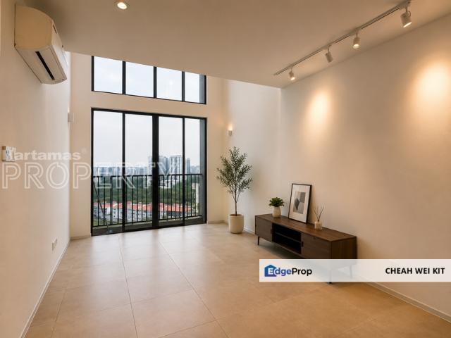 Condominium for rent in Petaling, Damansara Damai