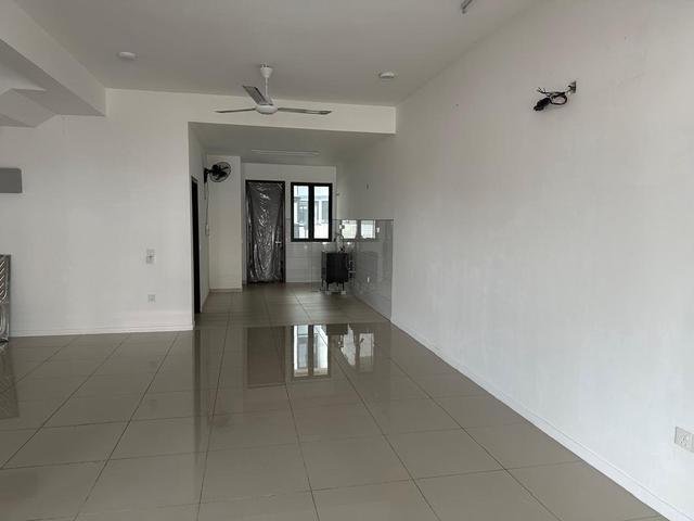 Terraced House for rent in Port Klang, Selangor