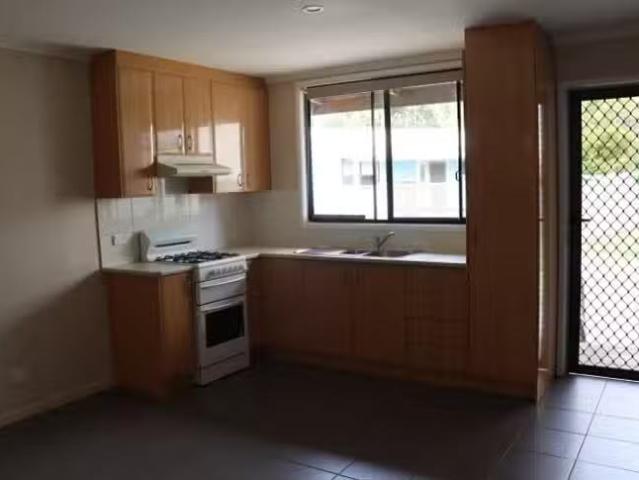Apartment for rent in Nambucca Heads, New South Wales