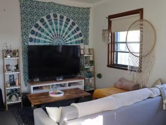 Apartment for rent in Nambucca Heads, New South Wales