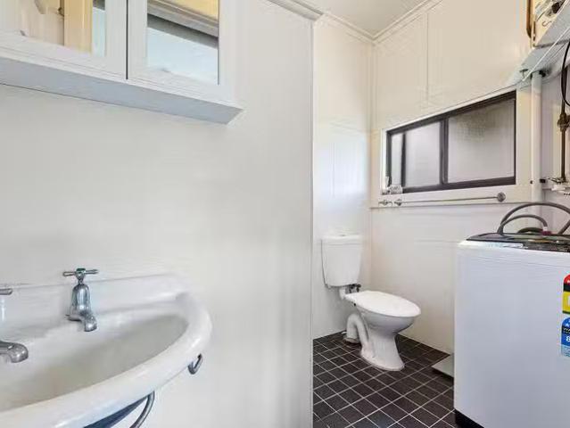 Apartment for rent in Narooma, New South Wales