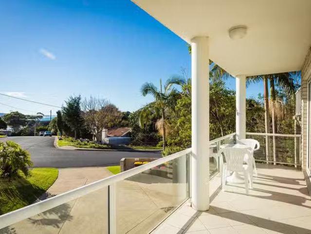 Apartment for rent in Narooma, New South Wales