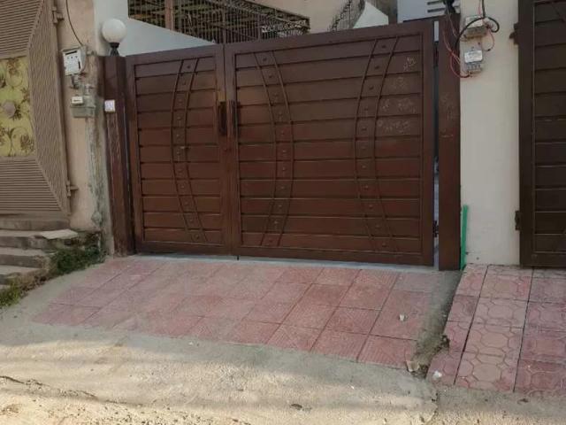 House for rent in Rawalpindi, Islamabad Capital Territory