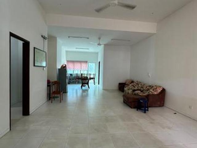 Terraced House for rent in Batu Kawan, Seberang Perai