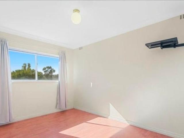 Apartment for rent in Armadale, Western Australia