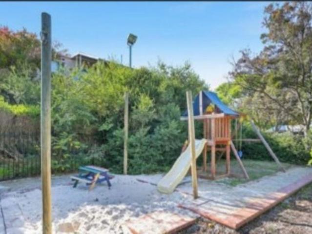 Apartment for rent in Cloverdale, Western Australia