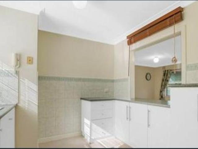 Apartment for rent in Armadale, Western Australia