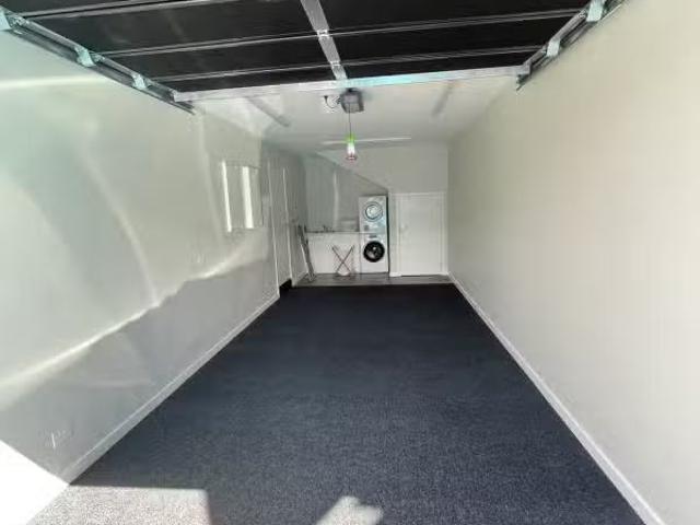 House for rent in Cable Bay, Nelson Bays