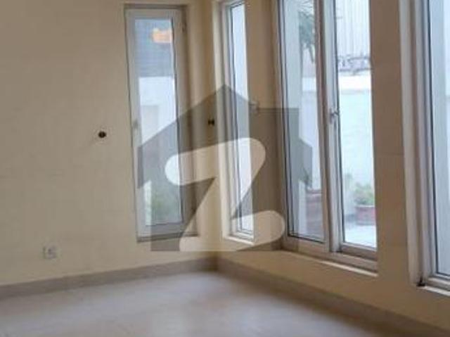 House for rent in Islamabad