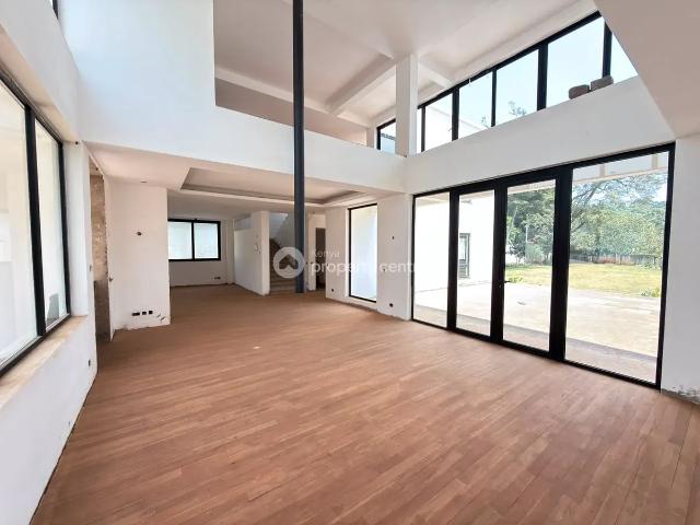 House for rent in Westlands, Nairobi