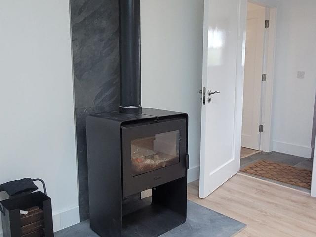 Apartment to rent in Blainroe, North Tipperary