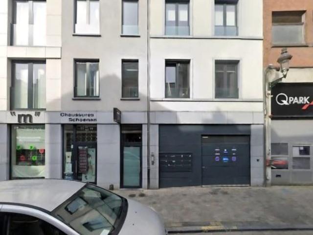Kot location à Brussel, Bruxelles