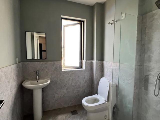 Apartment for rent in Kiambu, Nairobi