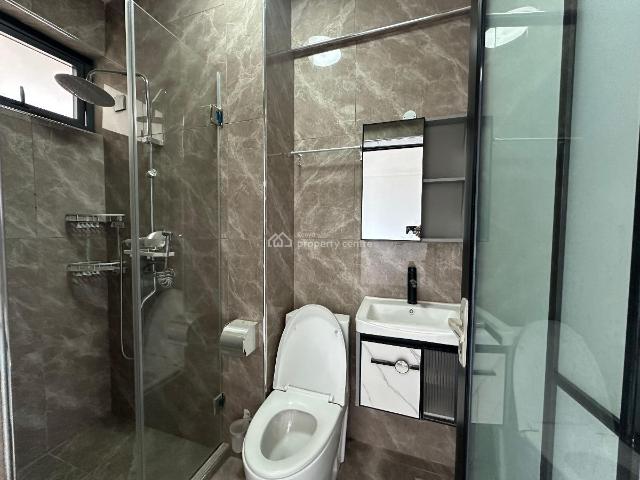 Apartment for rent in Kiambu, Nairobi