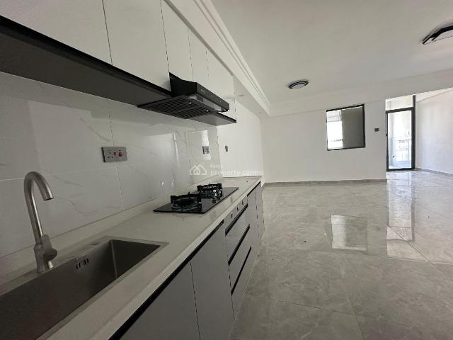 Apartment for rent in Kiambu, Nairobi