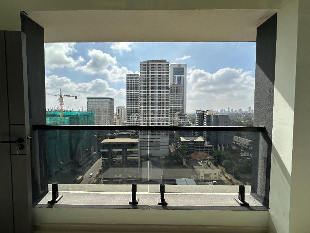 Apartment for rent in Westlands, Nairobi