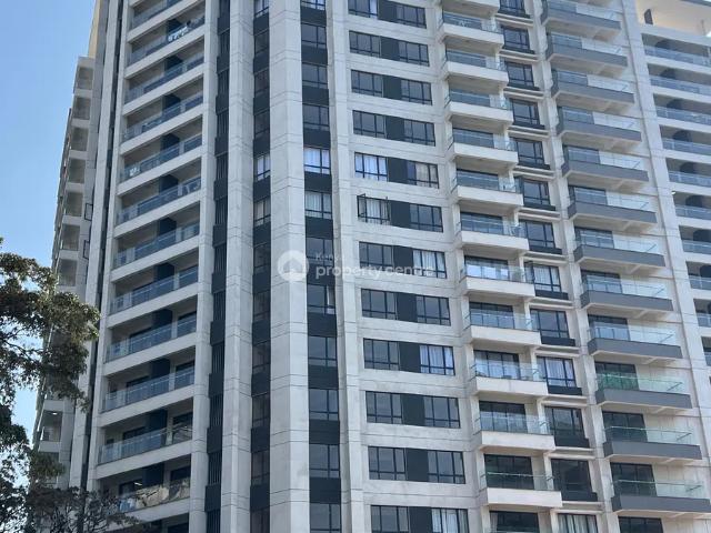 Apartment for rent in Kiambu, Nairobi