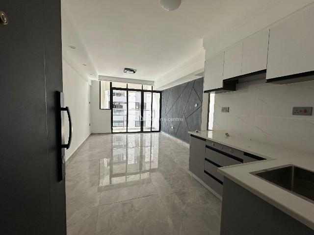 Apartment for rent in Kiambu, Nairobi