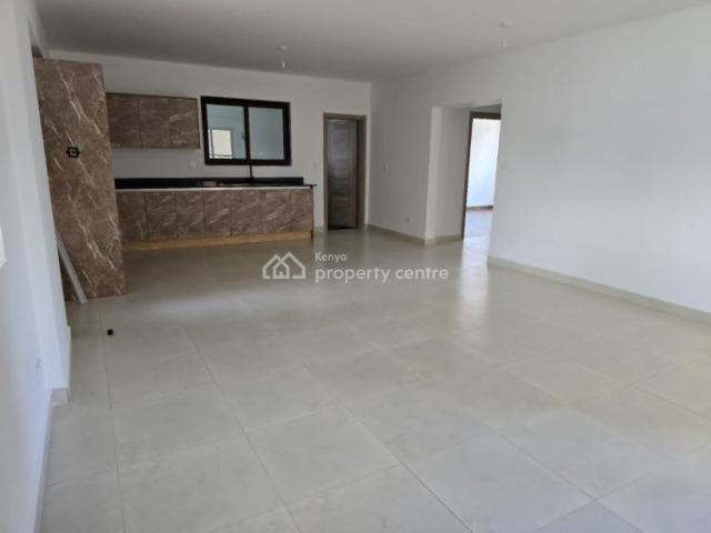 Apartment for rent in Westlands, Nairobi