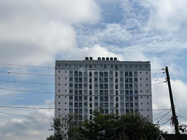 Apartment for rent in Kiambu, Nairobi