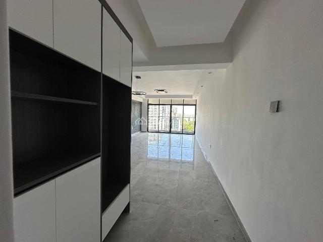Apartment for rent in Kiambu, Nairobi