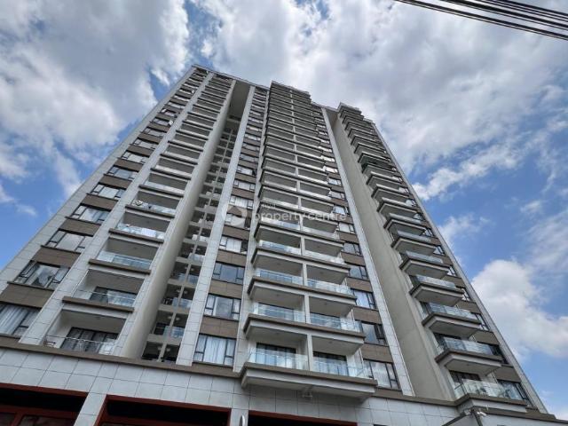 Apartment for rent in Kiambu, Nairobi