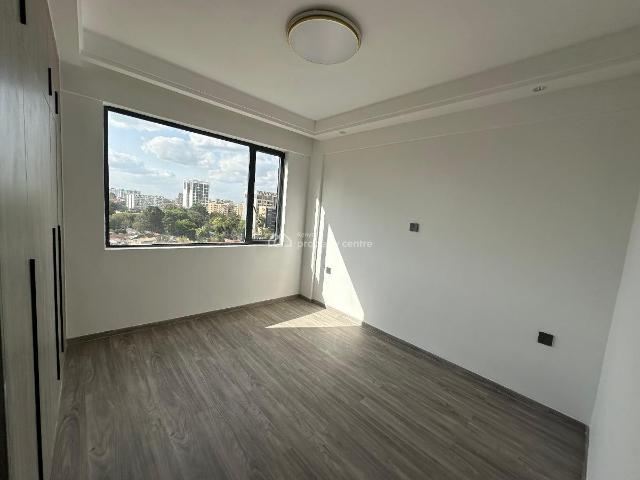 Apartment for rent in Kiambu, Nairobi