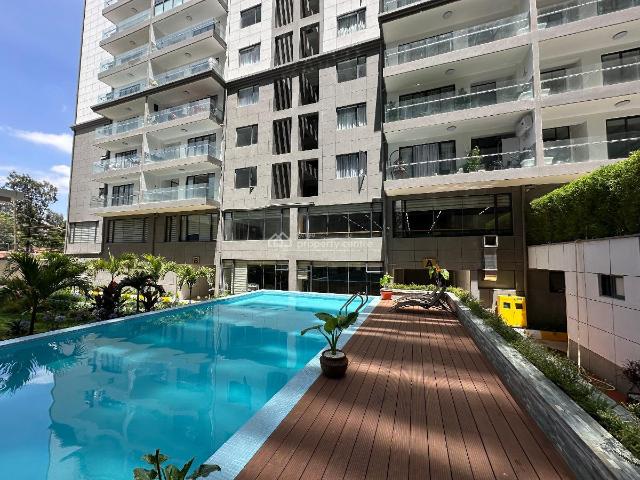 Apartment for rent in Kiambu, Nairobi