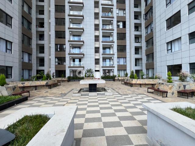 Apartment for rent in Kiambu, Nairobi